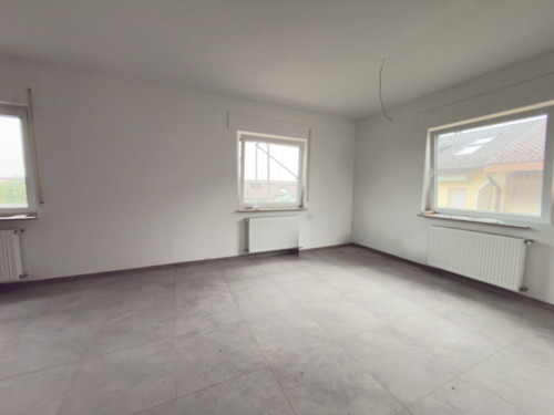 Foto - Etagenwohnung in Kornwestheim zur Miete