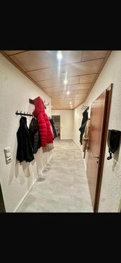 Foto - Etagenwohnung in Holzwickede