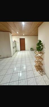 Foto - Etagenwohnung in Holzwickede zur Miete