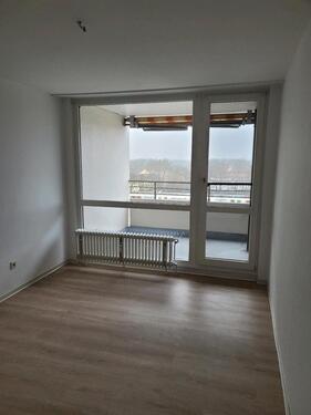 Foto - Etagenwohnung in Bremen