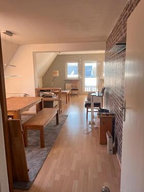 Foto - 3 Zimmer Etagenwohnung in Niestetal