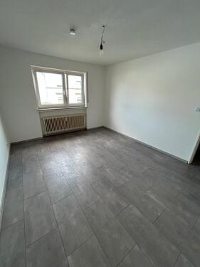 Foto - 2 Zimmer Etagenwohnung zur Miete in Herford