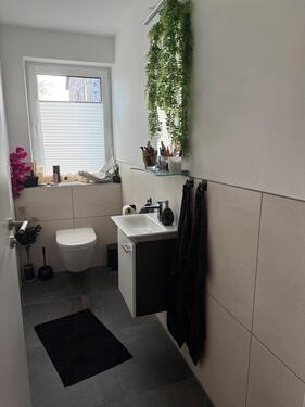 Foto - 4 Zimmer Etagenwohnung in Lengede