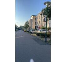 Lust auf Veränderung: individuelle 2-Zimmer-Wohnung - Leipzig Ost