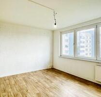 1-Raum-Wohnung mit Weitblick! - 231,00&nbsp;EUR Kaltmiete, ca.&nbsp; 31,30&nbsp;m&sup2; in Freital (PLZ: 01705)