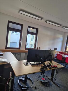 Foto - andere zur Miete in Schwäbisch Gmünd