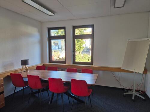 Foto - andere in Schwäbisch Gmünd