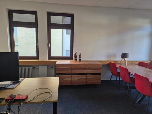 Foto - andere in Schwäbisch Gmünd zur Miete