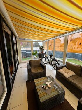 Foto - 5 Zimmer Einfamilienhaus zur Miete in Sankt Ingbert