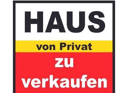 Foto - Einfamilienhaus Reihenmittelhaus zu verkaufen