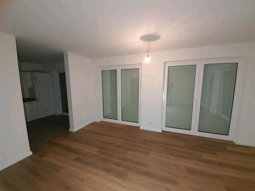 Foto - 5 Zimmer Doppelhaushälfte in Papenburg