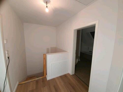 Foto - Doppelhaushälfte in Papenburg zur Miete