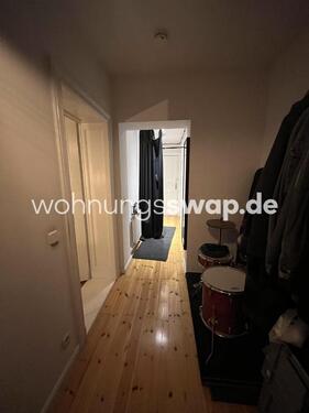 Foto - 1 Zimmer Etagenwohnung in Berlin