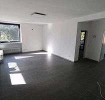 Sanierte Eigentumswohnung am Brasselsberg - Baunatal