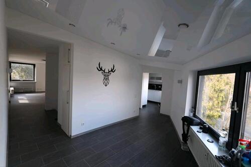 Foto - 3 Zimmer Etagenwohnung zum Kaufen in Baunatal