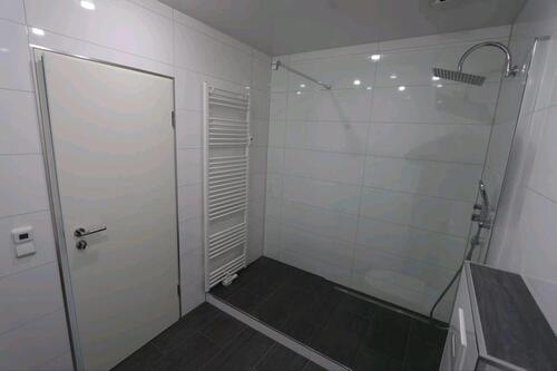 Foto - 3 Zimmer Etagenwohnung in Baunatal