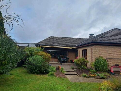 Foto - Bungalow in Büchen zum Kaufen
