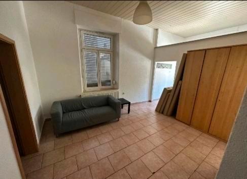 Foto - 3 Zimmer Erdgeschoßwohnung zur Miete in Groß-Gerau