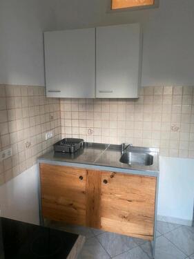 Foto - 3 Zimmer Erdgeschoßwohnung in Groß-Gerau