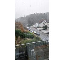 4 Zimmerwohnung Schriesheim Altenbach - Mannheim Hochstätt