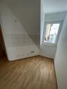 Foto - Schicke 1,5-Zimmer-Wohnung in Maxfeld ***Besichtigung: 17.02.2026 um 14:30 Uhr***