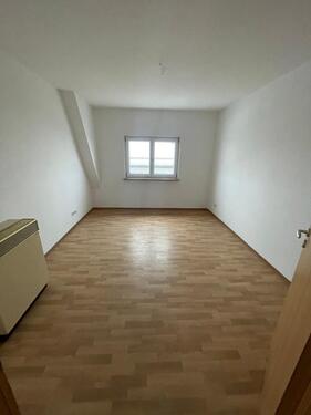 Foto - Dachgeschoßwohnung in Nürnberg zur Miete
