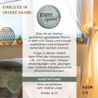 Foto - andere zur Miete in Quickborn