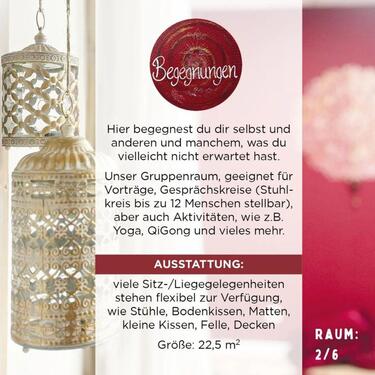 Foto - andere in Quickborn