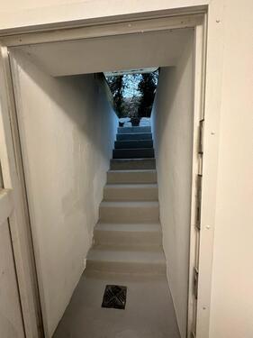 Foto - 2 Zimmer Etagenwohnung zur Miete in Bremen