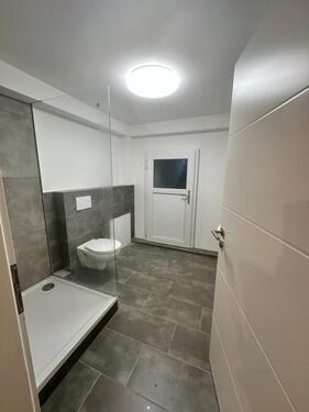 Foto - Etagenwohnung in Bremen zur Miete