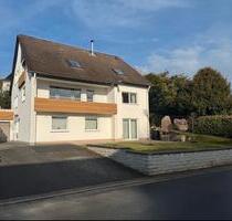 Stilvolle 3-Zimmer Dachgeschosswohnung in Lüdenscheid