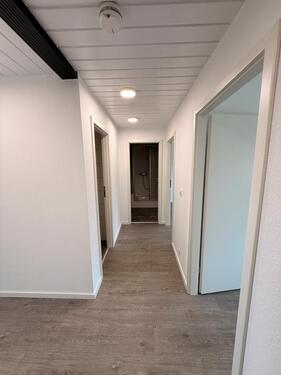 Foto - 3 Zimmer Etagenwohnung in Villingen-Schwenningen