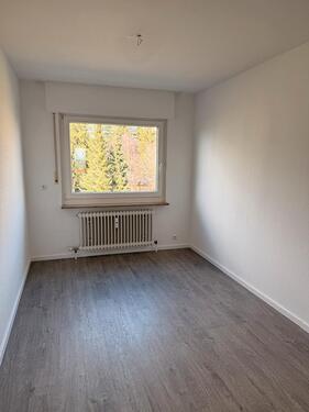 Foto - Etagenwohnung in Villingen-Schwenningen zur Miete