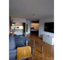 1-Zimmerwohnung (Studio) mitten in City-West zur Zwischenmiete - Berlin Steglitz-Zehlendorf