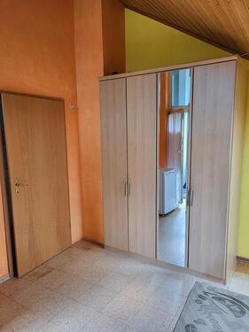 Foto - 1 Zimmer Etagenwohnung zur Miete in Ehingen (Donau)