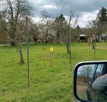 Gartengrundstücke - 50,00&nbsp;EUR Kaltmiete, ca.&nbsp; 0,00&nbsp;m&sup2; in Landau in der Pfalz (PLZ: 76829)