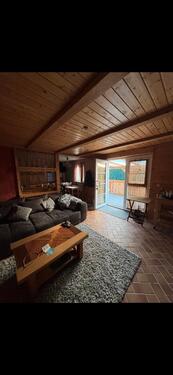 Foto - 2 Zimmer Bungalow zum Kaufen in Blankensee