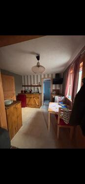 Foto - Bungalow in Blankensee zum Kaufen