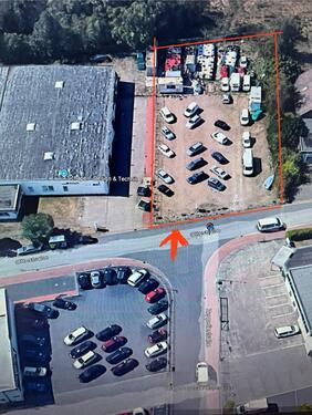 Foto - andere zur Miete in Garbsen