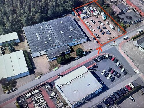 Foto - andere in Garbsen zur Miete