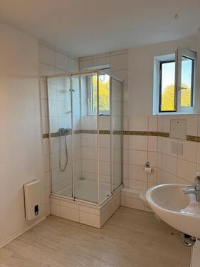 Foto - 2 Zimmer Etagenwohnung zur Miete in Friedrichstadt