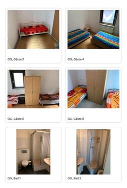 Foto - Einfamilienhaus in Ilmenau