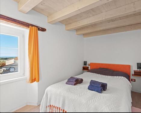 Foto - 3 Zimmer Reihenhaus zur Miete in Scheuring