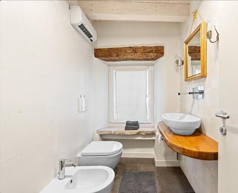 Foto - 3 Zimmer Reihenhaus in Scheuring