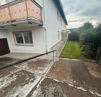 3 Zimmer Wohnung - 1.150,00&nbsp;EUR Kaltmiete, ca.&nbsp; 80,00&nbsp;m&sup2; in Bad König (PLZ: 64732)