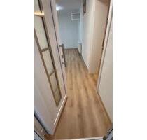 Mietwohnung in Bellheim Erstbezug nach Kernsanierung