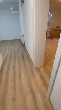 Foto - 1.5 Zimmer Etagenwohnung zur Miete in Bellheim