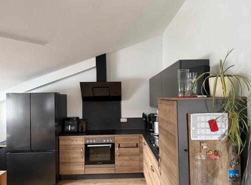 Foto - 3-Zimmer-Wohnung - 800,00&nbsp;EUR Kaltmiete, ca.&nbsp; 100,00&nbsp;m&sup2;