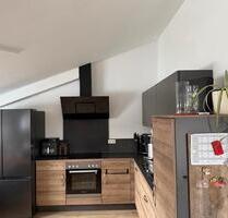 3-Zimmer-Wohnung - 800,00&nbsp;EUR Kaltmiete, ca.&nbsp; 100,00&nbsp;m&sup2; in Wissen (PLZ: 57537)