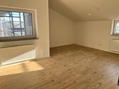 Foto - 3 Zimmer Dachgeschoßwohnung in Wissen